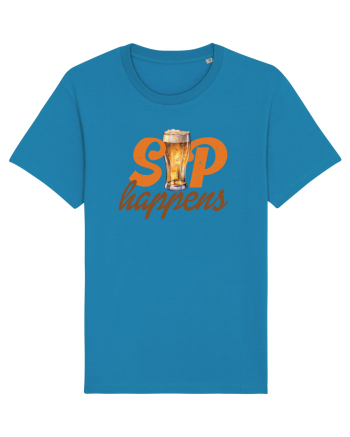 pt iubitorii de bere - Sip happens Azur