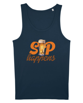 pt iubitorii de bere - Sip happens Navy