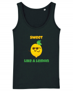 Sweet lemon Maiou Damă Dreamer