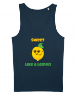 Sweet lemon Maiou Bărbat Runs