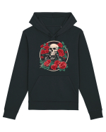 RIDE OR DIE Hanorac Unisex Drummer