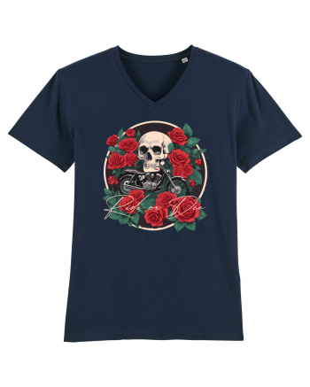 RIDE OR DIE French Navy