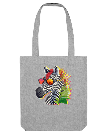 summer breeze Heather Grey