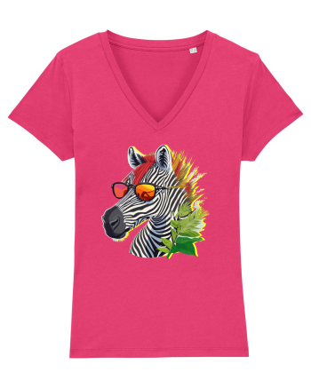 summer breeze Raspberry