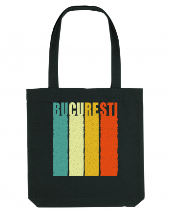 Bucuresti | Bucharest Black