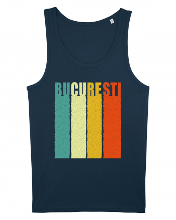 Bucuresti | Bucharest Navy