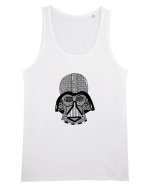 Darth Vader helmet Maiou Bărbat Runs
