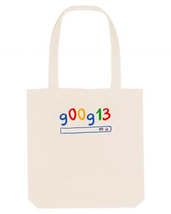 google Natural