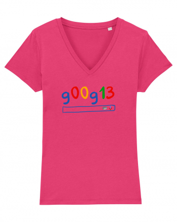 google Raspberry