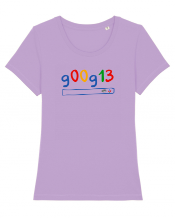 google Lavender Dawn