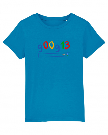 google Azur