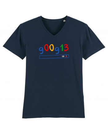 google French Navy