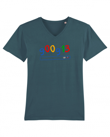 google Stargazer