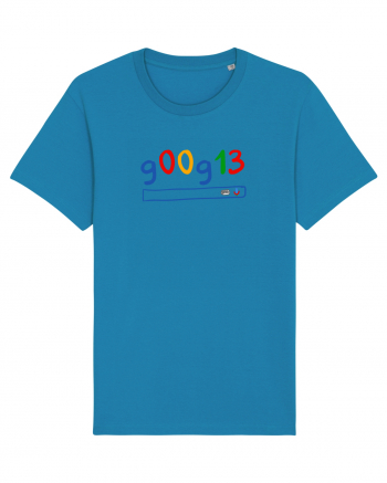 google Azur