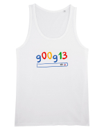 google Maiou Bărbat Runs