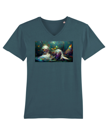 Pisces #1 Stargazer