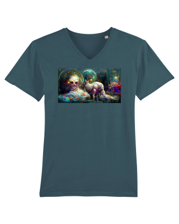 Aries #1 Stargazer