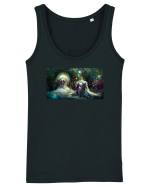 Gemini #1 Maiou Damă Dreamer