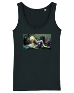 Libra #1 Maiou Damă Dreamer