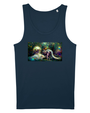 Scorpio #1 Navy