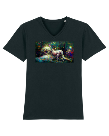 Sagittarius #1 Black