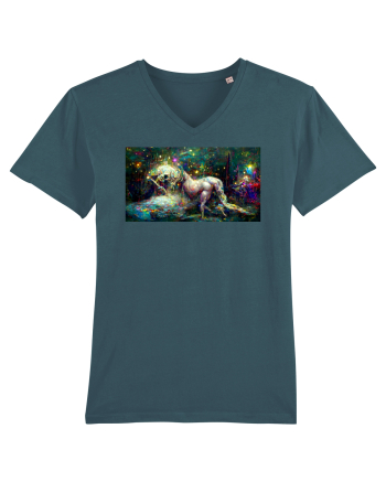 Sagittarius #1 Stargazer