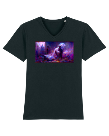 Pisces #2 Black