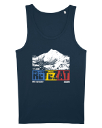 pentru montaniarzi - Romania - Retezat Maiou Bărbat Runs