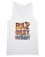 Bully outlawed Maiou Bărbat Runs