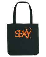 SEXY ;) Cat de HOT te consideri? :D Sacoșă textilă