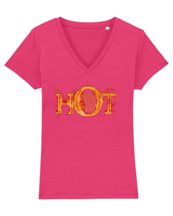 HOT ONES ARE BORN in `85 (Cei sexy sunt nascuti in 1985) Raspberry