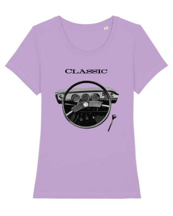 Classic Dacia Lavender Dawn