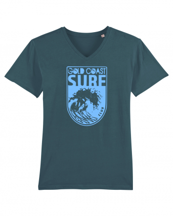 GOLD COAST SURF CLUB Stargazer