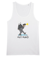 Mut munți Maiou Bărbat Runs