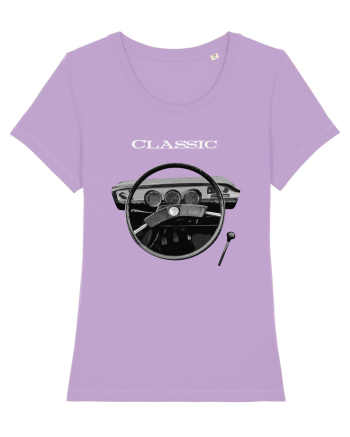 Classic Dacia Lavender Dawn