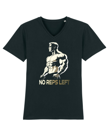 GYM FREAK Black