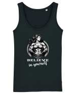 GYM FREAK Maiou Damă Dreamer