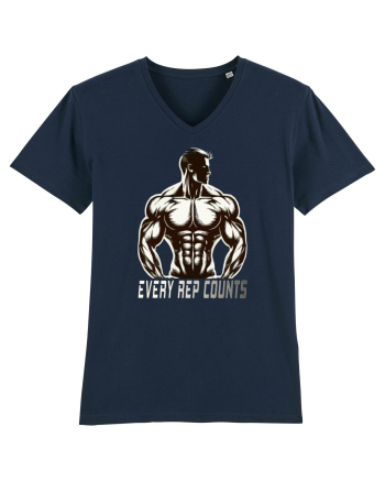 GYM MOTIVATION French Navy