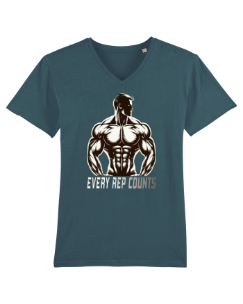 GYM MOTIVATION Stargazer