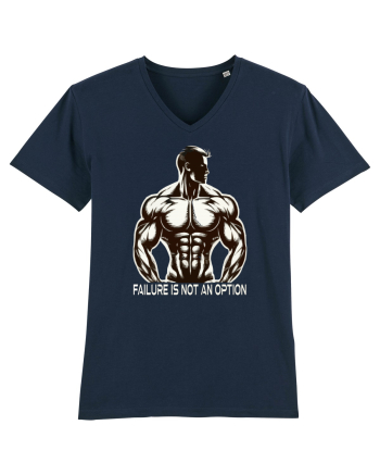GYM MOTIVATION French Navy