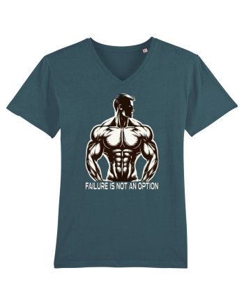 GYM MOTIVATION Stargazer
