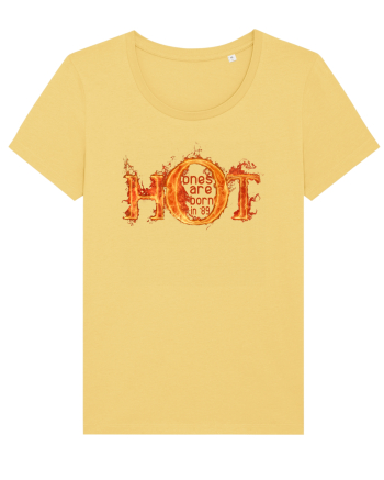 HOT ONES ARE BORN in `89 (Cei sexy sunt nascuti in 1989) Jojoba