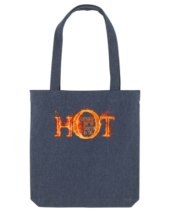 HOT ONES ARE BORN in `96  (Cei sexy sunt nascuti in 1996) Midnight Blue