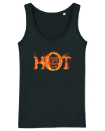 HOT ONES ARE BORN in `96  (Cei sexy sunt nascuti in 1996) Maiou Damă Dreamer