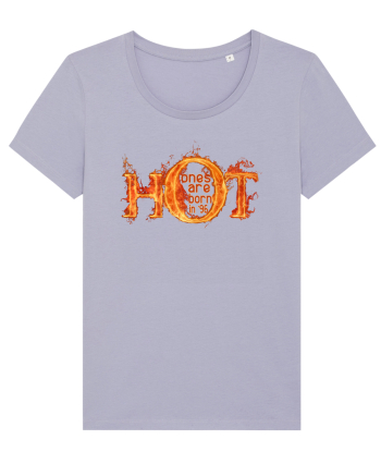 HOT ONES ARE BORN in `96  (Cei sexy sunt nascuti in 1996) Lavender
