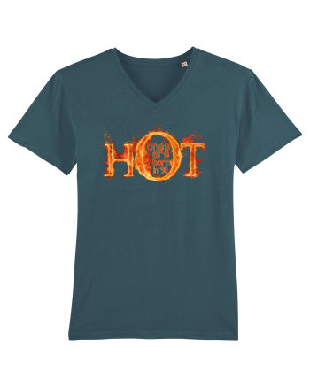 HOT ONES ARE BORN in `98  (Cei sexy sunt nascuti in 1998) Stargazer