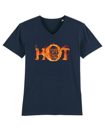 HOT ONES ARE BORN in 2003  (Cei sexy sunt nascuti in 2003) French Navy