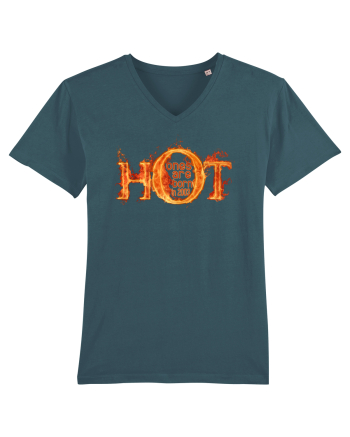 HOT ONES ARE BORN in 2003  (Cei sexy sunt nascuti in 2003) Stargazer