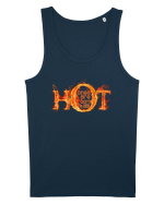 HOT ONES ARE BORN in 2003  (Cei sexy sunt nascuti in 2003) Maiou Bărbat Runs