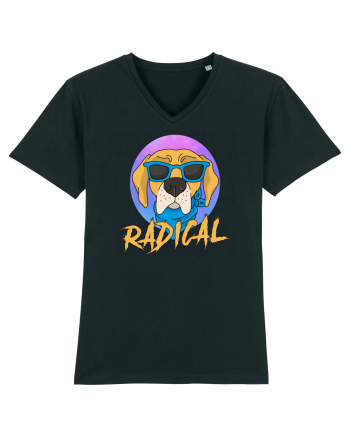 RADICAL Black